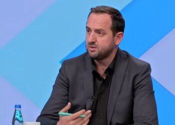 A do të jenë pjesë e “Listës për Familjen”, Shefqet Krasniqi e Halil Kastrati, tregon Korenica