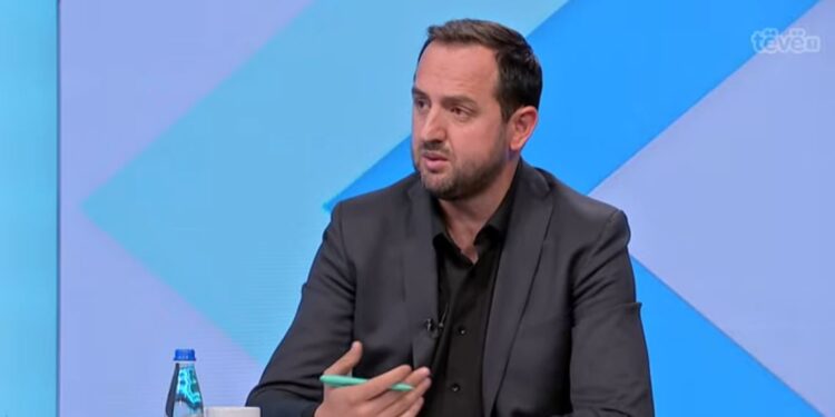 A do të jenë pjesë e “Listës për Familjen”, Shefqet Krasniqi e Halil Kastrati, tregon Korenica