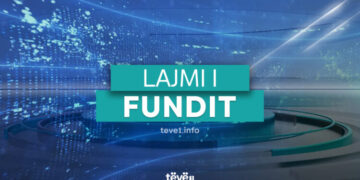 Goditet nga vetura një këmbësore në Prizren, dërgohet në QKUK