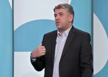 Maloku: E pakuptueshme mbrojtja që i bëri Kurti veprimeve negative të Mickoskit