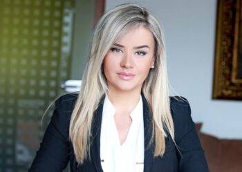 Haradinaj thotë se Vuçiq është i interesuar për destabilizim në veri para fushatës zgjedhore