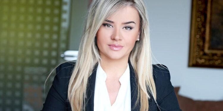 Haradinaj thotë se Vuçiq është i interesuar për destabilizim në veri para fushatës zgjedhore