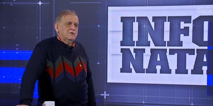 Spahiu: Kurti po u jep fjalë të mira mërgimtarëve, pasi s’po ka çka u ofron