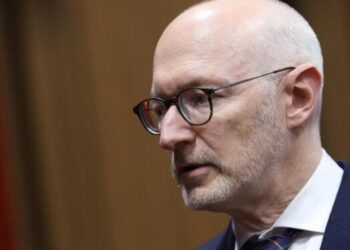 ​Guerot: Kosova mos të ketë frikë nga dërgimi i draft-statutit të Asociacionit në Kushtetuese