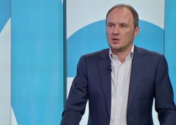Selimi: Shumica shqiptare nuk është me Albin Kurtin