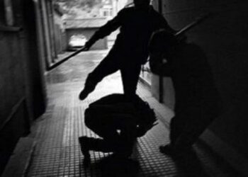 Arrestohen katër persona në Leposaviq për rrahjen e një tjetri