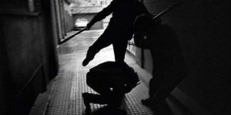 Arrestohen katër persona në Leposaviq për rrahjen e një tjetri