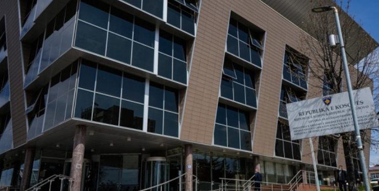 Miratohet Projektligji për Inspektoratin e Arsimit