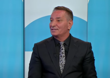 Lekaj: VV ka rënë 35% në sondazhe, po heshtin, janë bërë nervoz