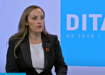 Bytyqi: Rritja e pagave nga Qeveria Kurti, rritje me këste