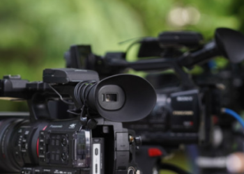 ​Dita Ndërkombëtare për t’i dhënë fund mosndëshkimit të krimeve ndaj gazetarëve