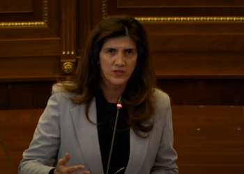 Musliu-pushtetit: Larg duart nga AKI-ja