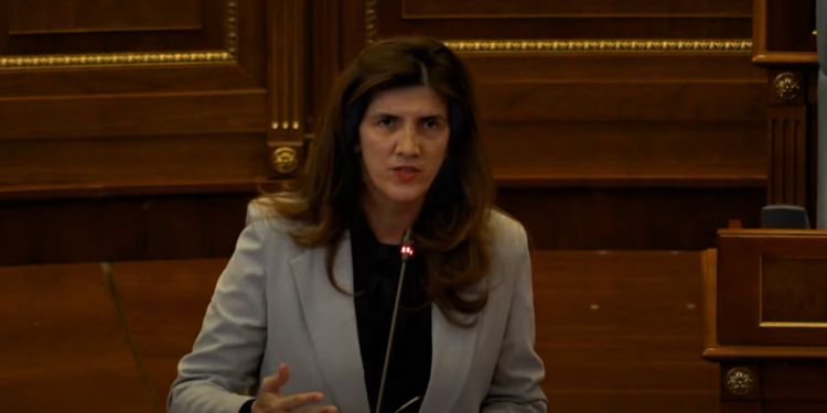 Musliu-pushtetit: Larg duart nga AKI-ja