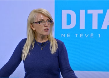 Izmaku: Rritja e pagave për fushatë