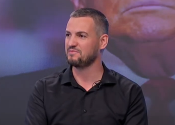 Kaçiu: Trump presidenti i dytë në historinë e SHBA-ve që rikandidon pas humbjes