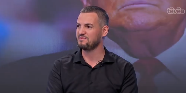 Kaçiu: Trump presidenti i dytë në historinë e SHBA-ve që rikandidon pas humbjes