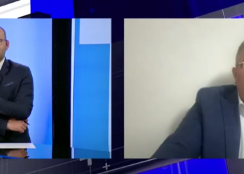 Berisha: Qeveria e Kosovës nuk pranoi të ndihmohej nga administrata e Bidenit