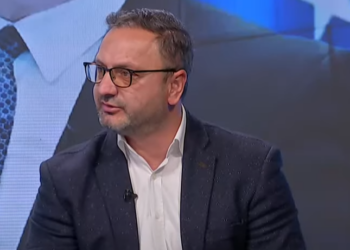 Shkodra: Trump do t’i jap dinamikë të re dialogut