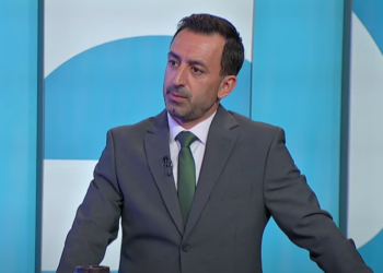 Basha: Ne kemi njerëz mjaftueshëm për t’i bërë draftet tona