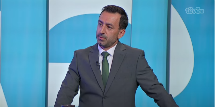 Basha: Ne kemi njerëz mjaftueshëm për t’i bërë draftet tona