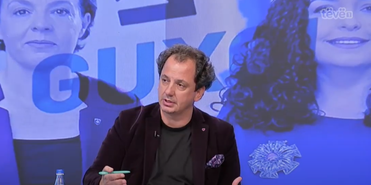 Meta: Organe të Presidencës s’janë mbështetur nga buxheti i 2025