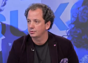 Meta: Shumica ishim që të kemi akronimin tonë në garë