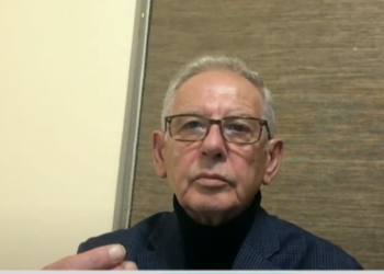 Nesho: Rama dhe vëllau i tij Vuçiq kanë investuar shumë te Grenell