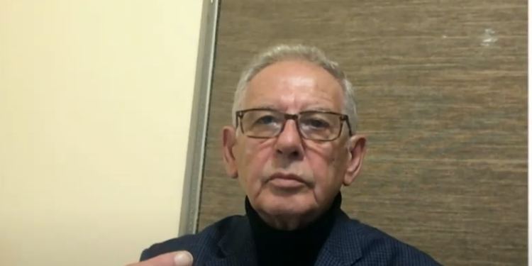 Nesho: Rama dhe vëllau i tij Vuçiq kanë investuar shumë te Grenell