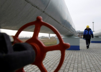 Rusia ndal furnizimet me gaz për Austrinë