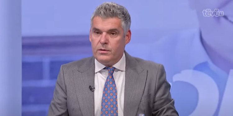 Kastrati: Hamza njeri me përvojë në aspektin e financave, do të ketë rritje të pagave