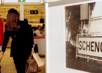 A do të sjellë 2025-ta një ndryshim të madh për udhëtarët në BE?