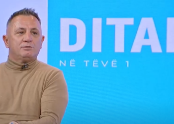 Sopjani: I rrallë vendimi i presidentes Osmani për kthimin prapa të një ligji, i jap të drejtë