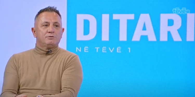 Sopjani: I rrallë vendimi i presidentes Osmani për kthimin prapa të një ligji, i jap të drejtë