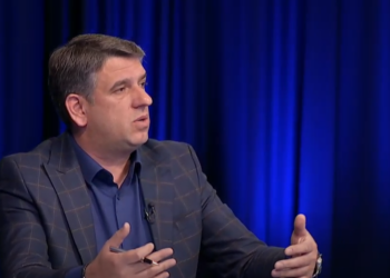 Maloku: Paturpësisht pushteti po e keqpërdor ingranazhin shtetëror për fushatë në diasporë