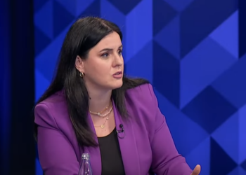 Tahiri për deklaratën e Kurtit për diasporën: Ekspertët nuk e gjetën veten në Kosovë, ikën në Evropë