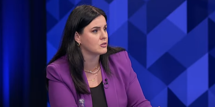 Tahiri për deklaratën e Kurtit për diasporën: Ekspertët nuk e gjetën veten në Kosovë, ikën në Evropë