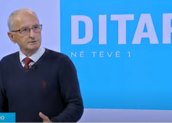 Shatri për miratimin e buxhetit: I shpejtë, u frikësuan se po iu largohen deputetët