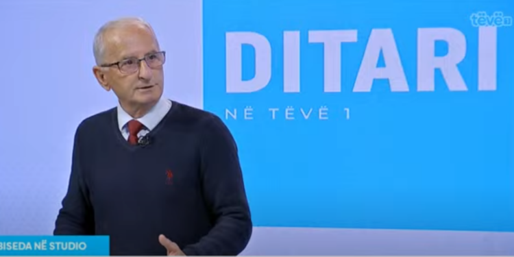 Shatri për miratimin e buxhetit: I shpejtë, u frikësuan se po iu largohen deputetët