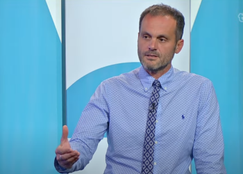 Syla: Kurti po luan rolin e silenciatorit e Osmani rolin e zhurmuesit