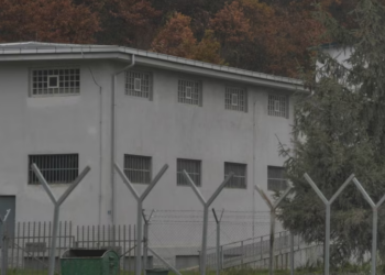 I refuzohet azili gruas nga Taxhikistani që përballet me dëbim nga Kosova