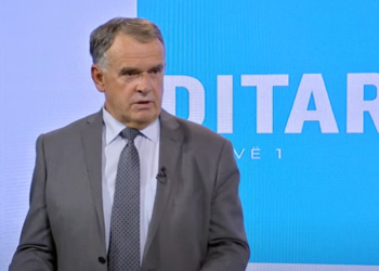 Ibishi: Kosova mund të ballafaqohet me luftë hibride