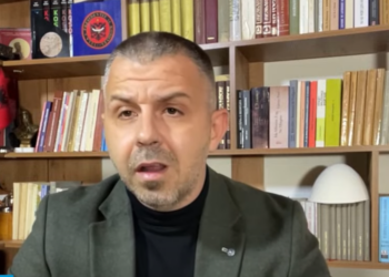 Rexhepi thotë se ka marrë sinjale nga Serbia se po i pengon qasja e Kosovës ndaj shqiptarëve të Luginës së Preshevës