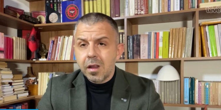 Rexhepi thotë se ka marrë sinjale nga Serbia se po i pengon qasja e Kosovës ndaj shqiptarëve të Luginës së Preshevës