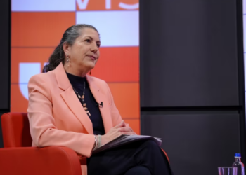 McKee: Nuk pres që SHBA-ja të ndryshojë qasje ndaj partnerëve evropianë, përfshirë Kosovën