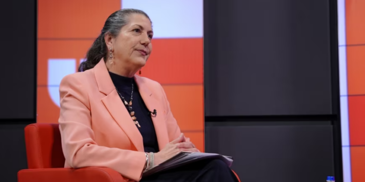 McKee: Nuk pres që SHBA-ja të ndryshojë qasje ndaj partnerëve evropianë, përfshirë Kosovën