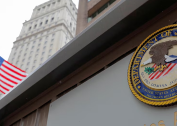 Nju Jork, një shqiptaro-amerikan akuzohet për mbështetje të Shtetit Islamik