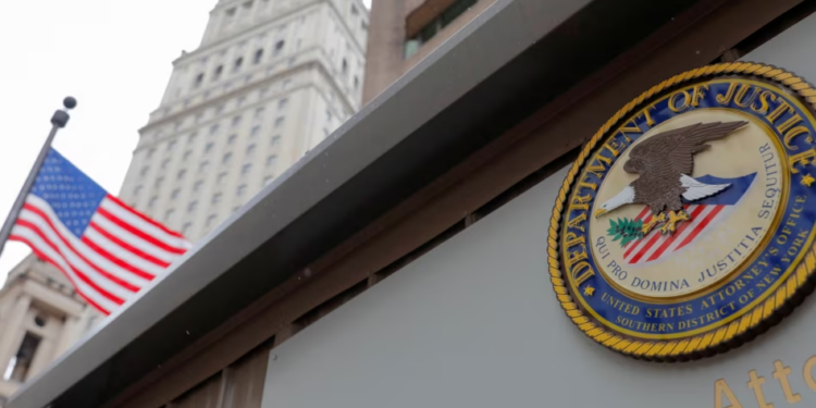 Nju Jork, një shqiptaro-amerikan akuzohet për mbështetje të Shtetit Islamik