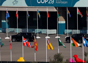 Shtetet në zhvillim nuk pranojnë ofertën e të pasurve për fondin për klimë