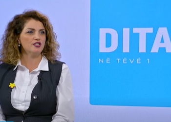 Pllana: Ka gra të dhunuara gjatë luftës që pësojnë dhunë edhe në liri