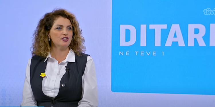 Pllana: Ka gra të dhunuara gjatë luftës që pësojnë dhunë edhe në liri